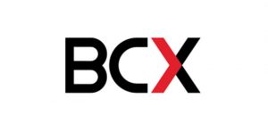 BCX-Launches-Header