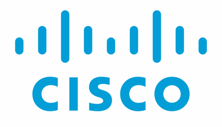 329-3291179_cisco-logo-cisco-systems-inc-logo